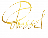 logo Prossel.png