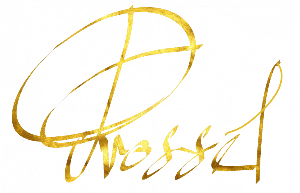 logo Prossel2.png